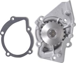 vidaXL Pompa wody do silnika dla Peugeot, Citron, Fiat itp.