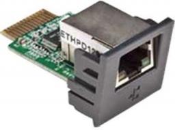 Intermec Moduł Ethernet IEEE 802.3 do PC23 (203-183-210)