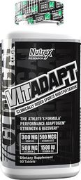  Nutrex Nutrex - Vitadapt, 90 tabletek