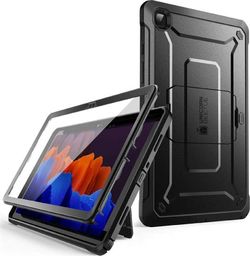 Etui na tablet Supcase Etui Supcase Unicorn Beetle Pro do Galaxy Tab A7 10.4 T500/T505 Black