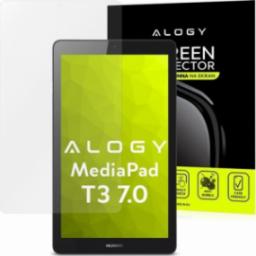 4kom.pl Folia ochronna na ekran do Huawei MediaPad Tab T3 7.0