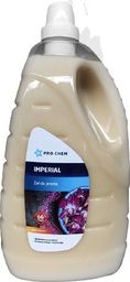 PRO-CHEM IMPERIAL Żel do prania - Bukiet kwiatowy 4l