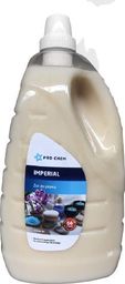 PRO-CHEM IMPERIAL Żel do prania - Domowe SPA 4l