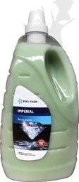 PRO-CHEM IMPERIAL Żel do prania - Diamentowa rozkosz 4l