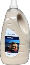 PRO-CHEM IMPERIAL Żel do prania - Fuzja owocowa 4l