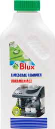 BluxCosmetics Odkamieniacz Blux 500 ml