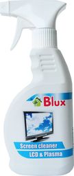  BluxCosmetics Specjalistyczny preparat do czyszczenia monitorów 300 ml