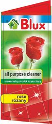  BluxCosmetics Uniwersalny środek czyszczący róża kanister 5 L
