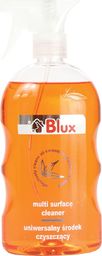  BluxCosmetics Uniwersalny środek czyszczący 650 ml