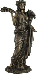 Veronese figurka Grecka Bogini Plonów Demeter Veronese (wu75859a4)