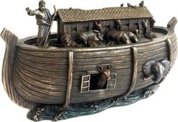 Veronese Arka Noego - Szkatułka Veronese (wu76675a4)