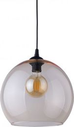 Lampa wisząca TK Lighting Lampa wisząca CUBUS 2064