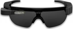  Kopin SOLOS Okulary AR Smart Glasses