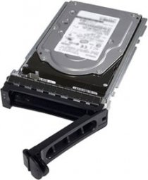 Dysk serwerowy Dell 600GB 2.5'' SAS-3 (12Gb/s)  (400-AURG)