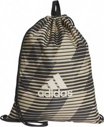 Adidas Torba na buty adidas CF3330 FS GB NS Uniwersalny