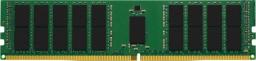 Pamięć dedykowana Kingston DDR4, 32 GB, 3200 MHz, CL22  (KTD-PE432/32G)