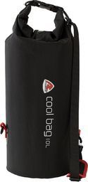  Robens Torba termiczna Cool Bag 10l