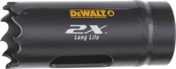 Dewalt Otwornica Bi-metal 21mm,gł.37mm EXTREME