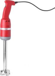 Blender Hendi Blender mikser ręczny dł. końcówki miksującej 250mm 250W - Hendi 224328 Blender mikser ręczny dł. końcówki miksującej 250mm 250W - Hendi 224328