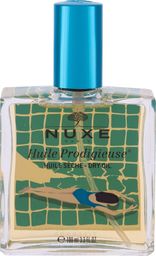  Nuxe NUXE Huile Prodigieuse Multi-Purpose Dry Oil Limited Edition Olejek do ciała 100 ml