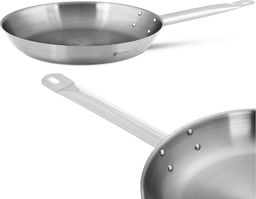 Patelnia Royal Catering 30cm