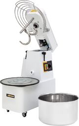 Hendi Robot planetarny 222904