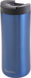 Aladdin Kubek termiczny Aladdin Leak-Lock Thermavac Stainless Steel Vacuum Mug 350 ml (niebieski)