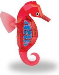 Libra Aquabot Konik Morski Czerwony (460-4088/4088a)