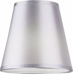 Candellux ABAŻUR DO DO RODZINY VOX E14 (77-38616) Candellux