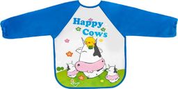  BOC0562-ŚLINIAK RĘKAWEK HAPPY COWS