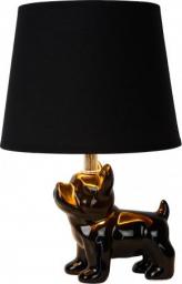 Lampa stołowa Lucide Lampa na stół nowoczesna Lucide 13533/81/30