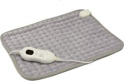  Tech-Med TM-PE Comfort Poduszka elektryczna 30x40 cm