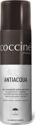 Coccine WODOODPORNY IMPREGNAT DO SKÓRY I TEKSTYLIÓW ANTIACQUA 150 ML