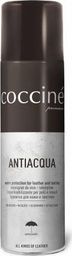 Coccine WODOODPORNY IMPREGNAT DO SKÓRY I TEKSTYLIÓW COCCINE ANTIACQUA 150 ML 2065-150