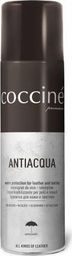Coccine WODOODPORNY IMPREGNAT UNIWERSALNY ANTIACQUA COCCINE 2065-250 250 ML