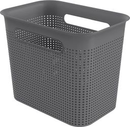 Rotho Pojemnik koszyk do przechowywania 7 L Rotho