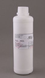 Artequipment Klej WIKOL 500g uniw