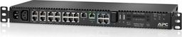 Rejestrator APC NBRK0750 NetBotz Rack Monitor 750