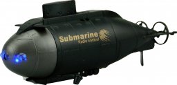  Amewi Łódź podwodna RC Mini U-Boot RTR (26037)