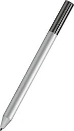 Rysik Asus Active Stylus Pen SA300 Srebrno-czarny