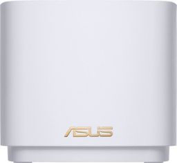 Router Asus ZenWiFi AX Mini XD4 biały