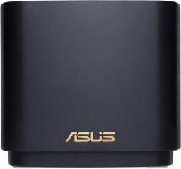 Router Asus ZenWiFi AX Mini XD4 czarny