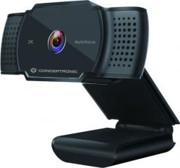 Kamera internetowa Conceptronic AMDIS02B