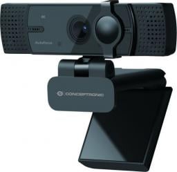 Kamera internetowa Conceptronic AMDIS08B