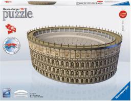 216 EL. 3D Colosseum (125784)