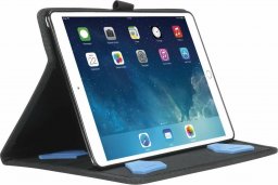 Etui na tablet Mobilis Mobilis ACTIV Pack - Case iPad Air 10.5" (2019)/Pro 10.5"