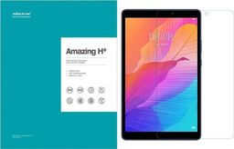 Nillkin Szkło hartowane Nillkin Amazing H+ do Huawei MatePad T8 8.0 uniwersalny