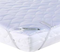 Decoking Ochraniacz na materac LIGHTCOVER 100X200