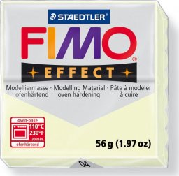  Fimo FIMO Mod.masse Fimo effect nachtleucht