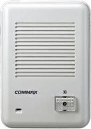 Commax DR-201D Stacja bramowa jednoabonentowa